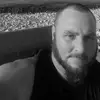 Chris DuRee3 - @chrisduree77 - TikTok