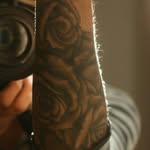 Chris Duree - @dureechris - Instagram