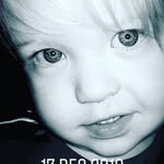 Chris duree - @duree.chris - Instagram