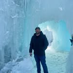 Chris DuRee - @chrisd0710 - Instagram