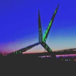 Chris Duree - @dukesduree8 - Instagram