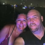 Chris DuRee - Facebook