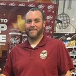 Chris DuRee - @cduree2002 - Instagram