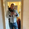Chris Duree - @chrisduree1 - TikTok