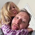 Chris Duree - @chrisduree - Instagram