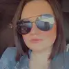 ChrisLee - @chrislduree1991 - TikTok