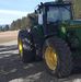 Chris Durette - Facebook