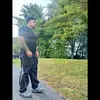chriscduarte - @chriscduarte - TikTok