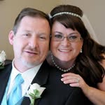 Chrissy Crowley-Durette - @chrissyandchris66 - Instagram