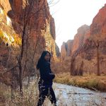 Chrissy Durette - @yssirhchrissy - Instagram
