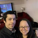 Christa Durette Lawlor - @durettechrista - Instagram