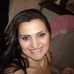 Christiane Durette - Facebook