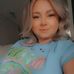 Christina Durette - Facebook