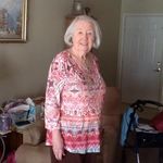 Druette Brooks Christian - @durette.brooks.christian.79920 - Instagram