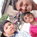 Chris Durga Chris Durga - Facebook