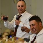 Chris Durgali - @chrisdurgali - Instagram