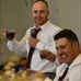 Chris Durgali - Facebook