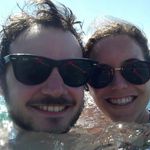 Chris Durgan - @durganchris - Instagram