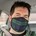 Chris Durgan - Facebook