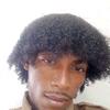 chris navy - @chrisdurga24 - TikTok