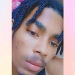chrisdurga - @chrisdurga252 - Instagram