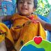 Christen Durga - Facebook