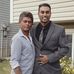 Kris Durga - Facebook