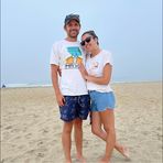 Chris Durgin - Facebook