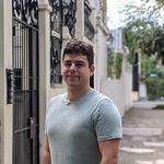 Chris Durgin - @chris.durgin.5 - Instagram