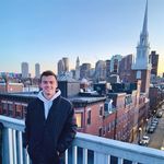 Chris Durgin - @durginchris - Instagram