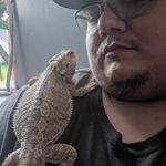 Chris Durgin - @chris.durgin.94 - Instagram