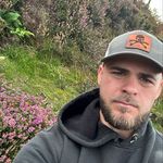 Chris Durgin - @chrisdurgin_ - Instagram