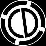 Chris Durgin - @popnactioncaps - Instagram