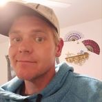 Chris Durgin - Facebook