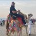 Chris Durgin - Facebook