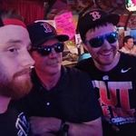 Chris Durgin - @chris.durgin - Instagram