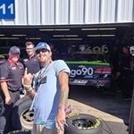 Chris Durgin - @chris.durg5 - Instagram