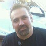 Chris Durgin - @chris.durgin.37 - Instagram