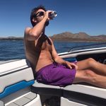 Chris Durgin - @chris_durgin - Instagram