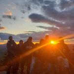 Chris Durgin - @chrisdurgin5 - Instagram