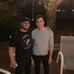 Chris Durgin - Facebook