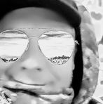 Chris Durgin - Facebook