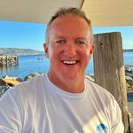 Chris Durgin - @durgo27 - Instagram