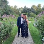 Chris Durgin - @chris.durgin.39 - Instagram