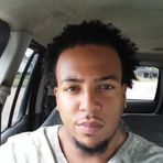 Chris Lion Durgin - Facebook