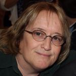 Christine Durgin - @christine.durgin.10 - Instagram