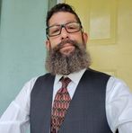 Christopher Durgin - Facebook