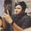 Saurabh_Kumar_Mahi - @chris.durgin - TikTok