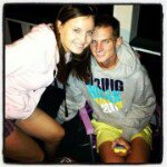 Chris Durick - @cdurick612 - Instagram