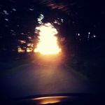 Chris Durick - @durickchris - Instagram